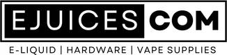 ejuices.com
