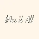 aceitalltutoring.com