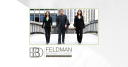 leefeldmanlaw.com