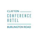 claytonhotelburlingtonroad.com