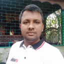 technicalalamin.com