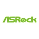 asrock.com