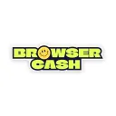 browser.cash
