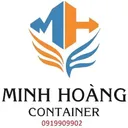 containerminhhoang.com