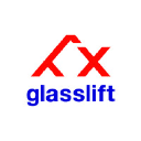 glasslift.pl