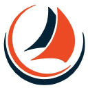 precisionsailloft.com