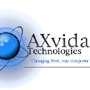 axvidatechnologies.co.za