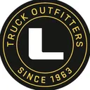 leonardusa.com