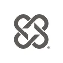 coopersteel.com