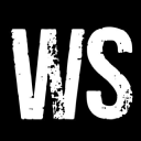 workspacesevent.com