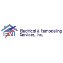fyi-electricalservices.com