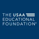 usaaef.org
