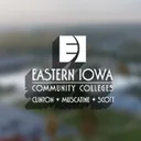 eicc.edu