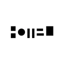 notahotel.com