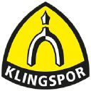 klingspor.de