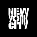 nyctourism.com