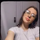 gabriellearruda.com