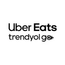 tgoyemek.com