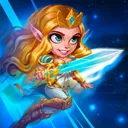 hero-wars.com