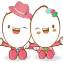 ssk-rice.com