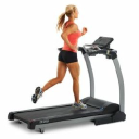 smartbodytouch.com