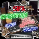 zionlyrics.com