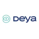 deya.health