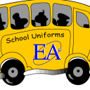 educationalapparel.com