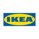 ikea.co.id