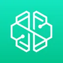 swissborg.com