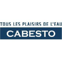 cabesto.com