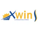 x-win.it