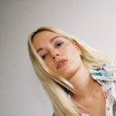 ashe-music.com