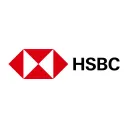 hsbc.com.au