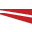 local-digital-marketing.com