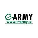 e-army.cz