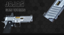 jojosgunworks.com