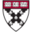 library.hbs.edu
