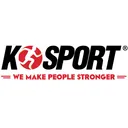 k-sport-uk.co.uk