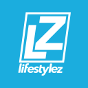 lifestylez.com