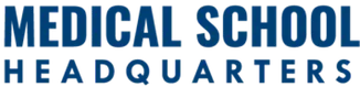 medicalschoolhq.net