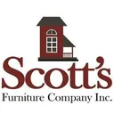 scotts-furniture.com