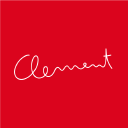 clement-chococult.de
