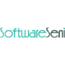 softwareseni.com