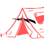 survivalkarts.com