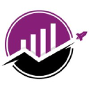 growth-generators.com