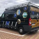 goethalstom.com