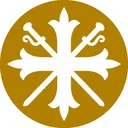 eltham-college.org.uk