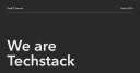 tech-stack.io