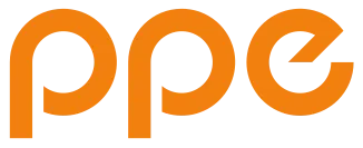 ppe.pl